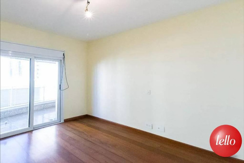 Imagem 20 de 30 de Apartamento - Ref: 201596