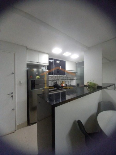 Imagem 10 de 15 de Apartamento, Venda, Vila Maria, Sao Paulo - 29881 - V-29881