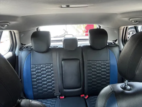 Chevrolet Tracker 1.8 Ls