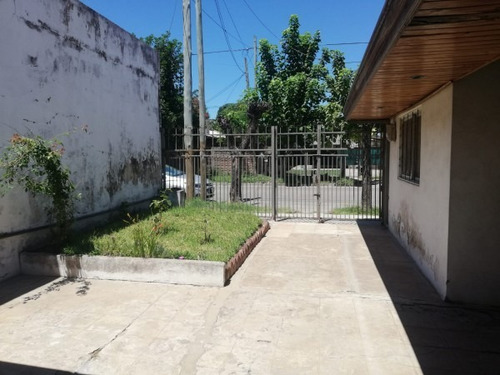 Imagen 3 de 14 de Se Vende Casa Con Local
