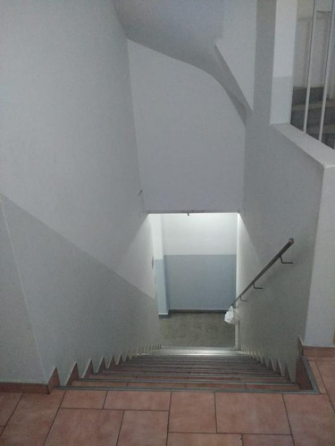 Imagen 6 de 19 de Oficina - Ramos Mejia