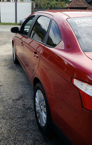 Grand Siena 2015 1.4 Evo