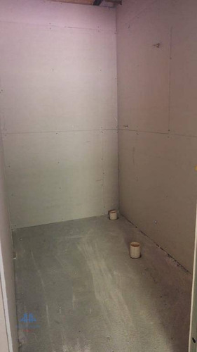 Imagem 13 de 24 de Casa Com 2 Dormitórios À Venda, 95 M² Por R$ 890.000,00 - Centro - Florianópolis/sc - Ca0821