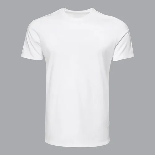 Poleras Blancas Para Estampar | MercadoLibre