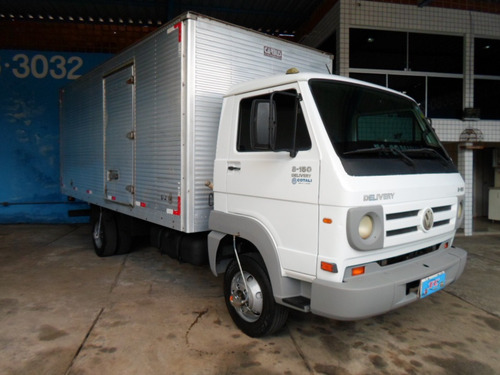 Vw 8-150