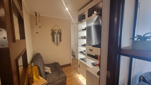 Diego De Almagro Vista Despejada Del Año 2019 Remodelado!!
