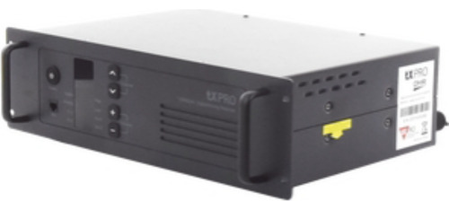 Repetidor Vhf 136-174 Mhz, 50w, Protocolo Dmr Para Doble