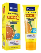 Comprar Protector Solar Spf 50  Hidratante Rejuvenecer  Hidratante