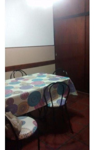 Imagen 6 de 11 de Casa - Rafael Calzada
