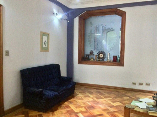 Imagen 3 de 18 de Amplia , Señorial. Patrimonio Historico