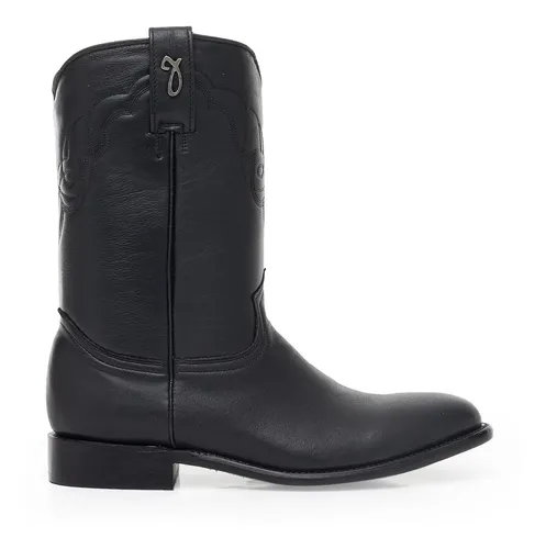 Botas rhino de hombre cheap