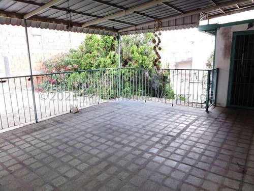 Imagen 8 de 12 de Casa En Venta