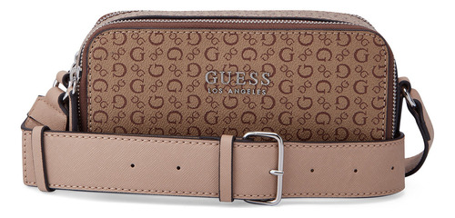 Bolsa Guess Factory Sv901970-moc