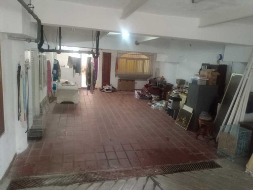 Imagen 13 de 19 de Vendo Casa 790m2 7h/7b/0p Colinas Sta. Monica 6046