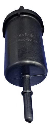 Filtro De Combustível Xre 190a 2016 2017 2018 2019