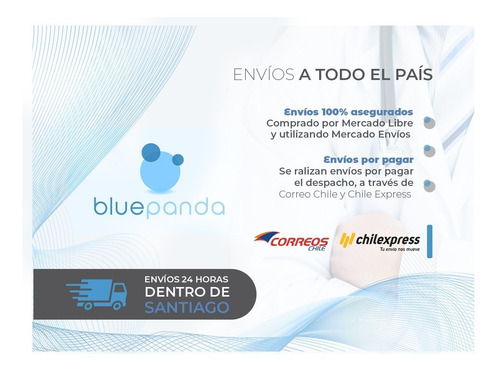 Imagen 9 de 10 de Balanza Medica Pediatrica Digital Para Bebes Ade M118600