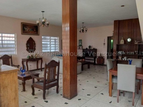 Imagen 5 de 23 de Angelica Nati Rent A House Casa En Venta Los Nisperos Valencia Cod 22n21281 Ar