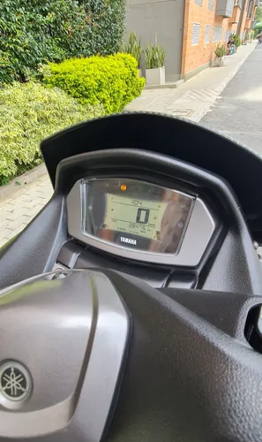 N Max Connected