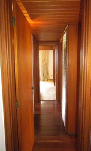 Imagem 29 de 29 de Triplex Residencial Para Venda, Floresta, Porto Alegre - At1862. - At1862-inc