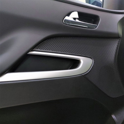 Imagen 13 de 14 de Chevrolet Aveo Ls Manual 2022 Nueva De Agencia