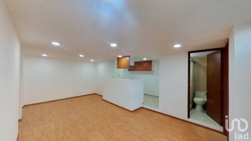 Venta Departamento 2 Ambientes Escandón I Sección