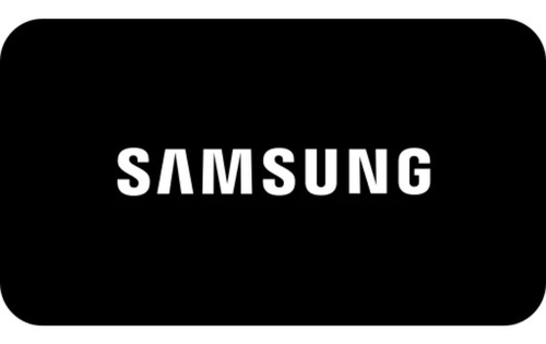 Heladera inverter no frost Samsung RT32K5070 snow white con freezer 321L 220V