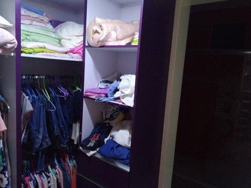 Imagen 8 de 17 de Re/max. Iris Hernandez. Vende Casa (2744/288m2). Safari Carabobo. Libertador(tocuyito). Codigo 424550