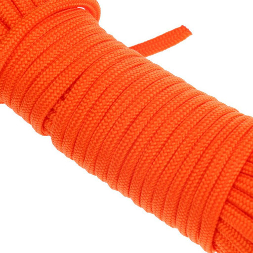 2 Lots Floating Reflective Line \\\\\\\\\\\\\\\\u0026 Rubber