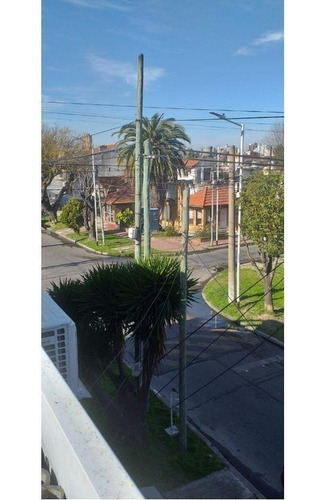 Venta San Isidro 5200.
