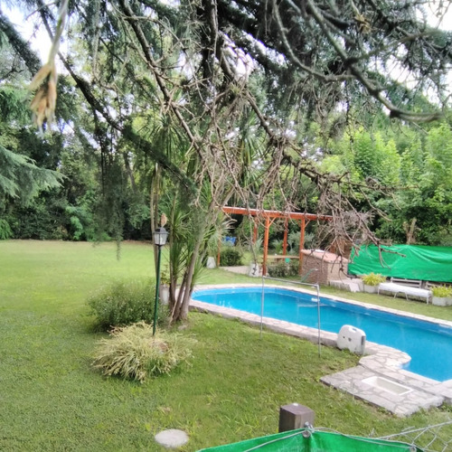 La Quinta Esencial