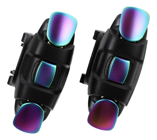 1 Par Game Handle Trigger Professional Game Trigger Sturdy