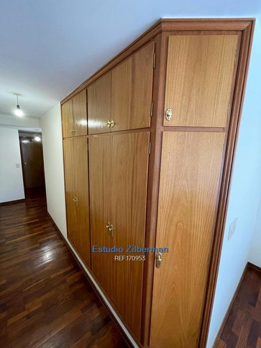 Imagen 9 de 15 de Venta Apto. 2 Dormitorios Punta Carretas