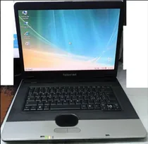 Comprar Repuestos Notebook Packard Bell  Argo C Args1 Celeron M