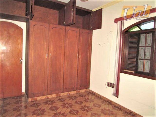 Imagem 25 de 30 de Casa Com 3 Dormitórios À Venda, 344 M² Por R$ 800.000,00 - Cidade Nova - Bom Jesus Dos Perdões/sp - Ca1939