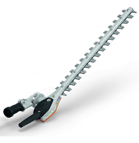 Podador Cerca Viva Stihl Hl 145 Para Ka85/ka120