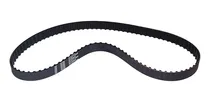 Comprar Banda Tiempo K-nadian Chevrolet Optra L4 2.0l 04\u002F10