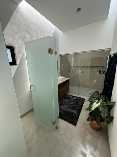 Casa Nueva En Rancho Cortes, Con Salida Inmediata A La Autopista Cdmx-cuernavaca