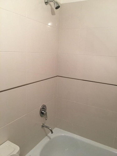 Imagen 20 de 27 de Departamento En Venta De 2 Ambientes En Monte Grande