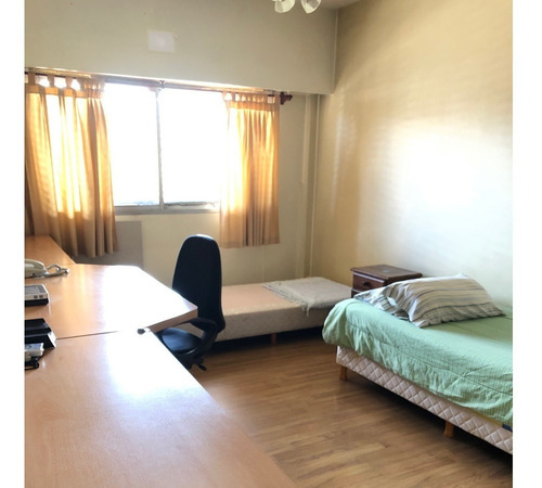 Imagen 7 de 17 de Chalet De 2 Plantas En San Justo - 2 Dormit, 3 Baños Quincho Y Piscina -