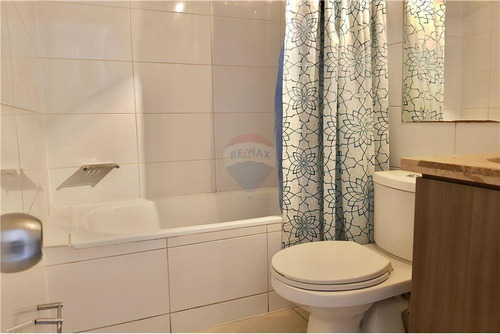 Imagen 14 de 25 de Oportunidad! Cerca Metro! Menor A Valor Comercial
