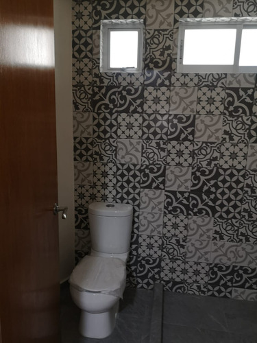Cerca De Uam Azcapotzalco Y Tecnoparque Habitaciones Semiamuebladas. Solo Damas Incluye Servicios. (disponible En Julio)