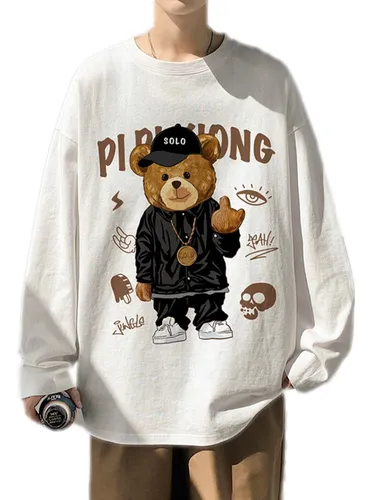 Camisetas para niños mercadolibre hotsell