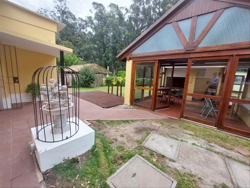 Imagen 16 de 21 de Alquiler Invernal Casa 3 Dormitorios Pinares Punta Del Este