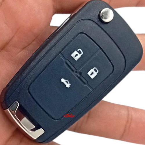 Exquisite Llave Control Chip Chevrolet Cruze Ltz Ng 2010