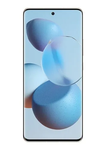 Xiaomi Civi 2109119bc 5g 12gb 256gb Dual Sim