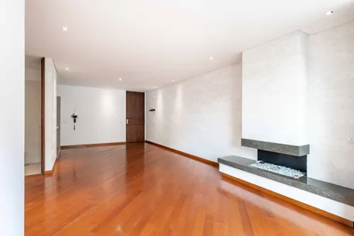 Apartamento En Arriendo En La Calleja. Cod A22271