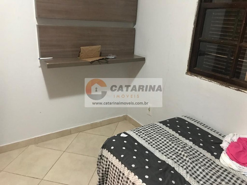 Imagem 10 de 12 de Oportunidade !!!