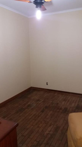Casa Com 4 Dormitórios À Venda, 150 M² Por R$ 600.000,00 - Jardim São Luiz - Ribeirão Preto/sp - Ca0443