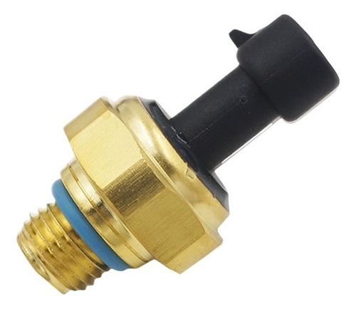 Para Cummins Sensor De Presión De Aceite Del Motor 4326849