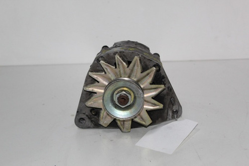 Alternador Peugeot 405 1.4 Nafta -alt00013